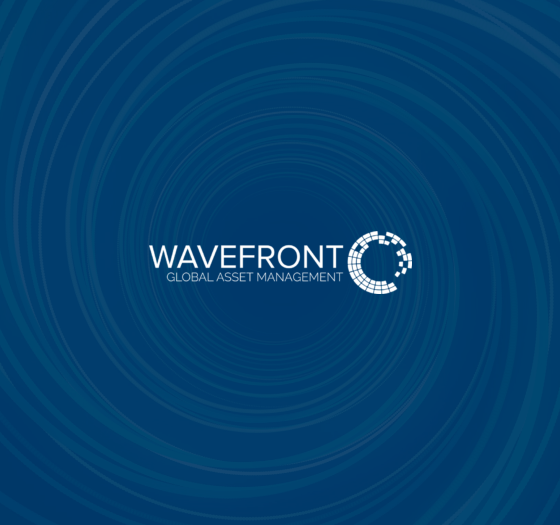 wavefront